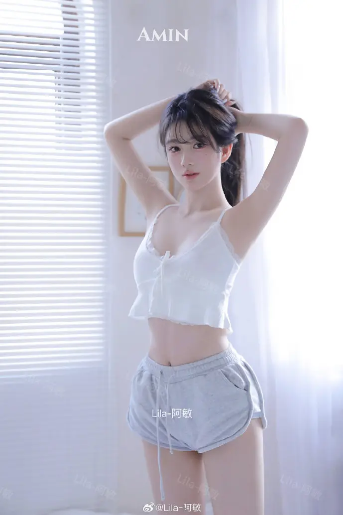 酷我听书用户增长曲线