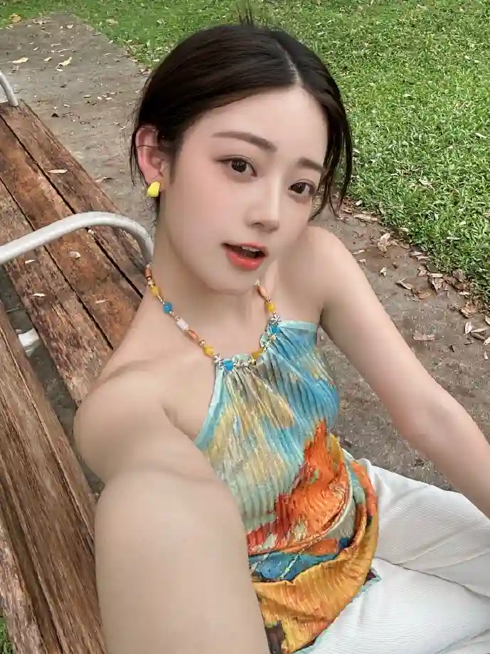 蚂蚁视频下载界面截图