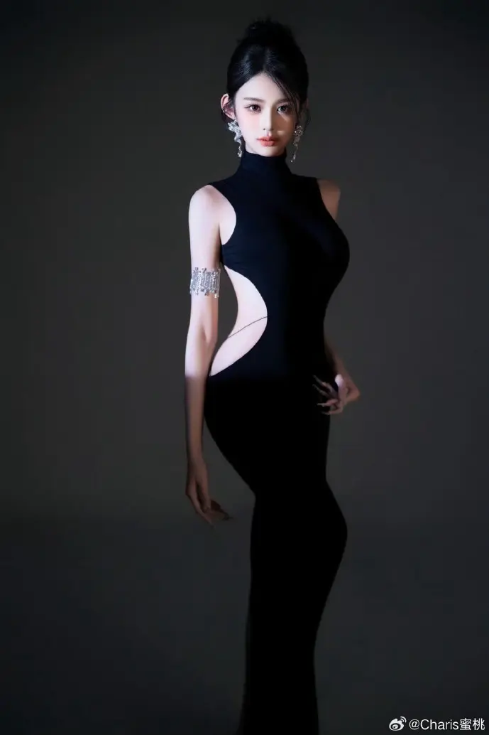 小姐姐下载数据图表