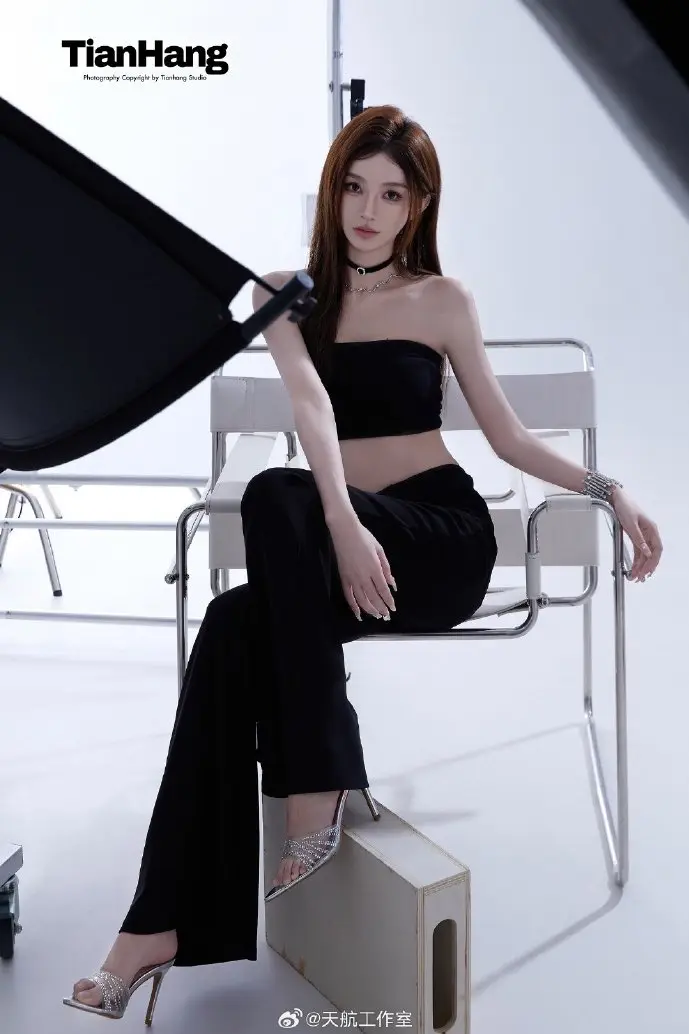 蓝月传奇游戏画面