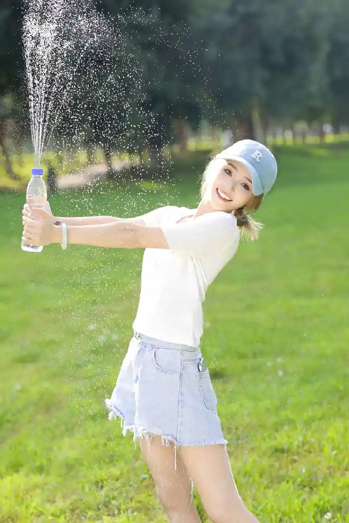 数字五线谱使用场景