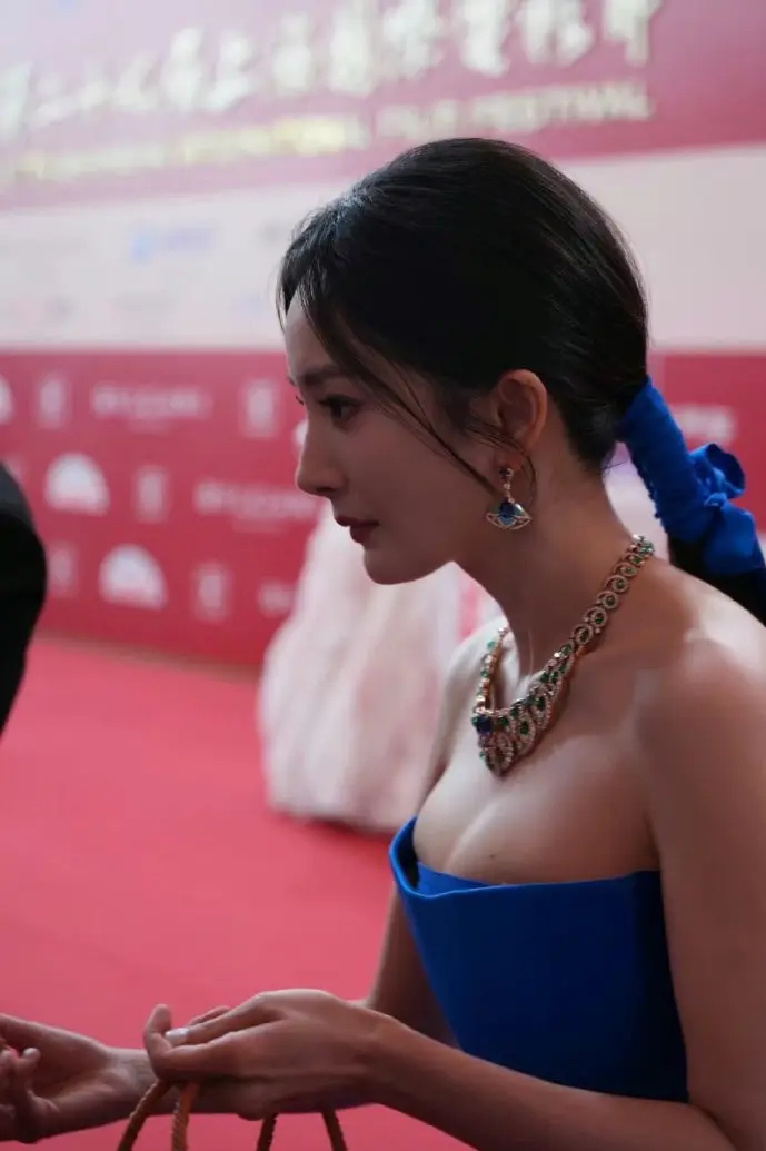 我的世界教育版应用场景