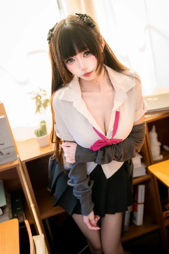 双霖下载器使用场景