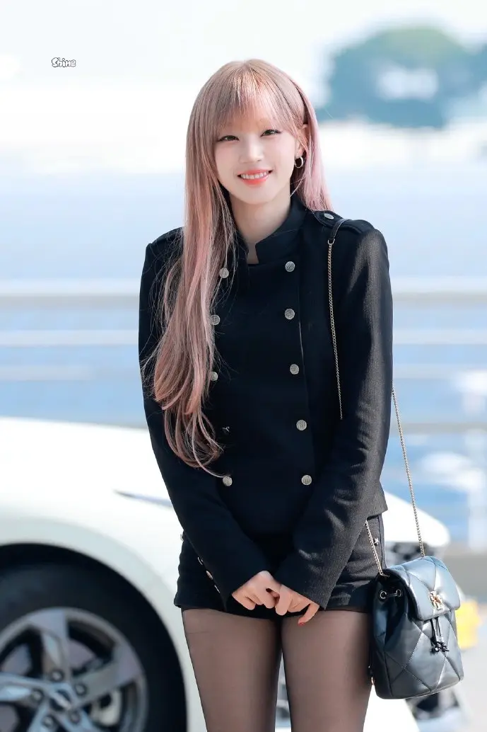 爱蜜社下载界面分析图