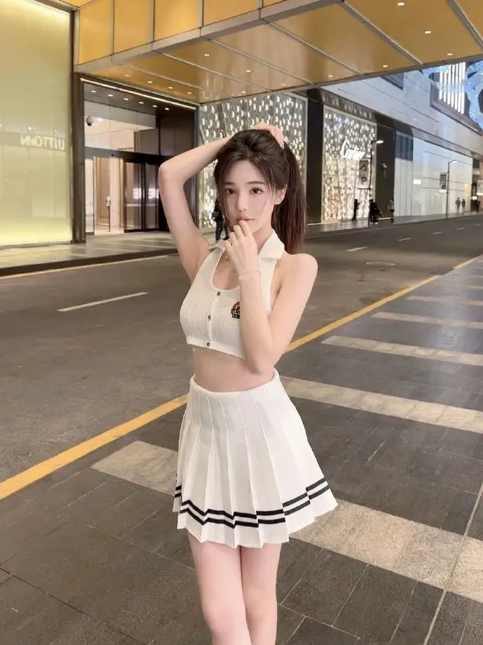 全球信号下载速度分布热力图