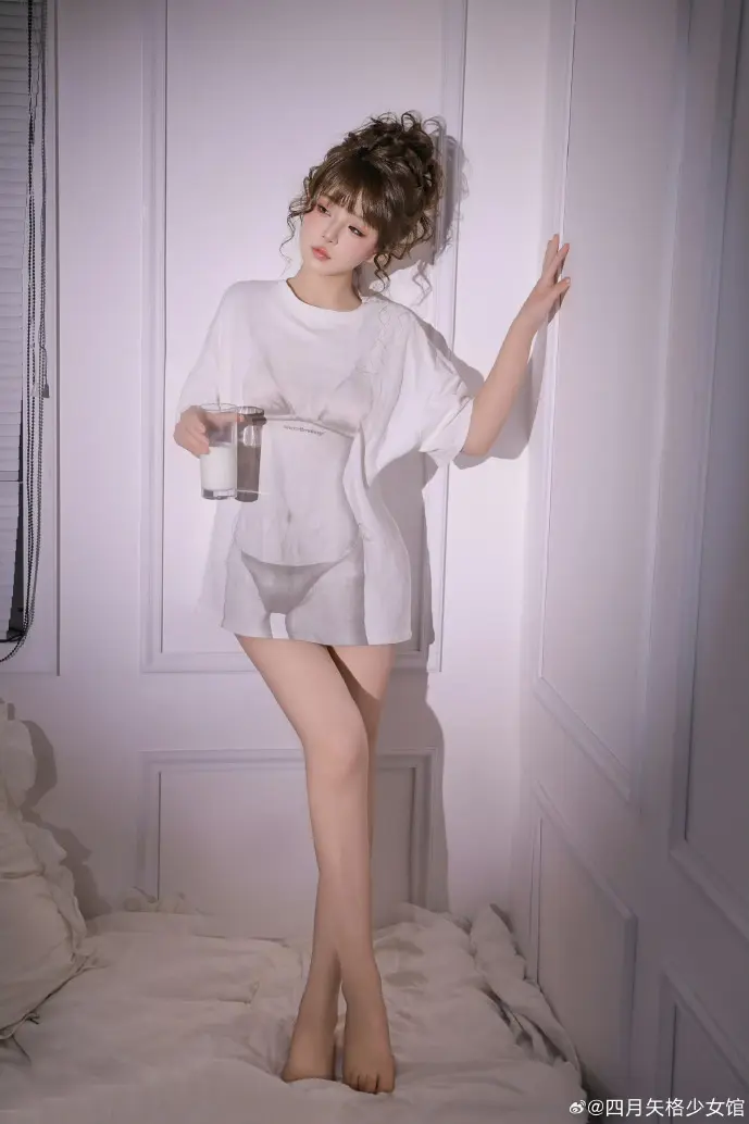 数字化婚礼音乐应用场景