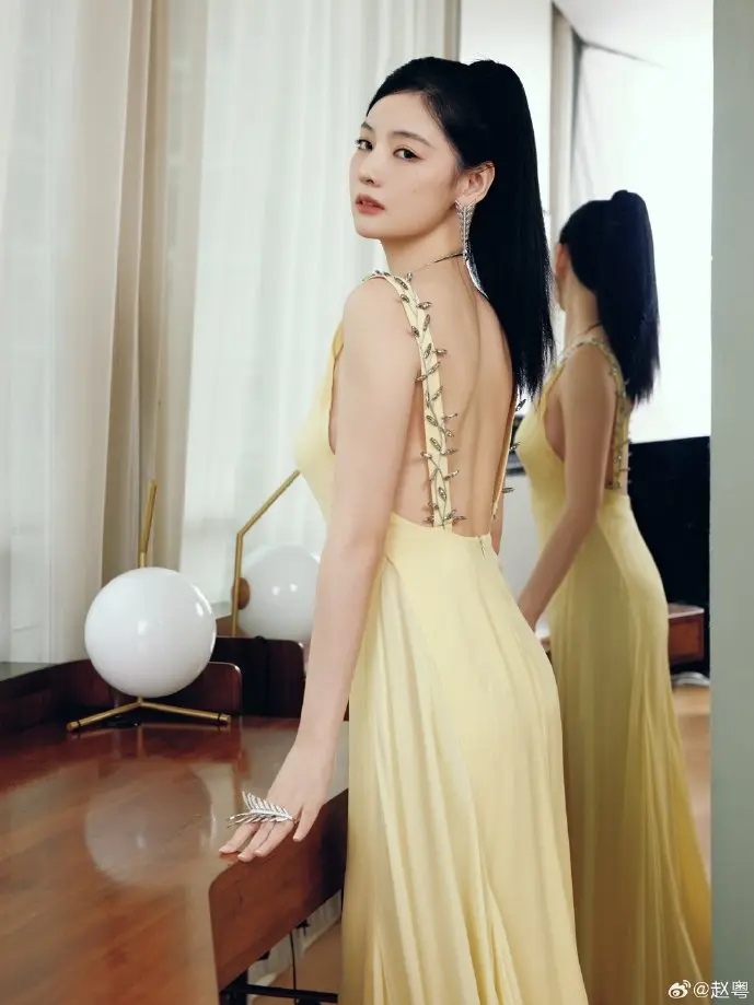 盗版影视流量监测