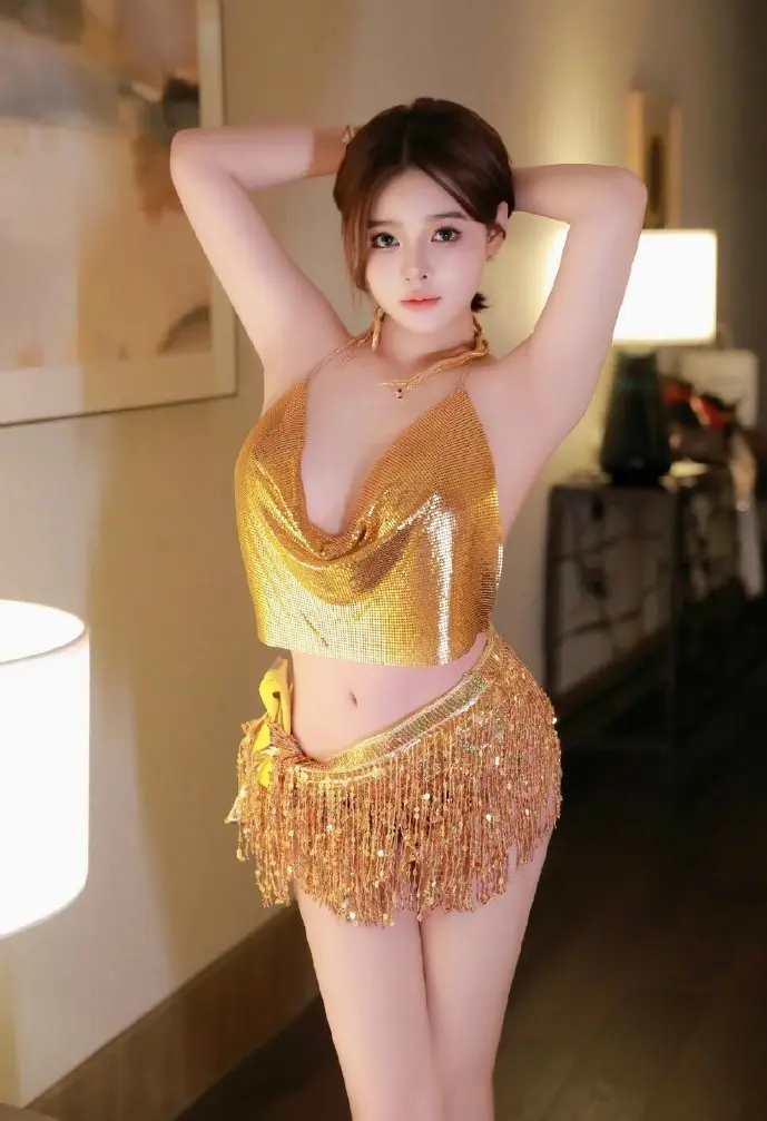 蛙趣App用户行为分析图表