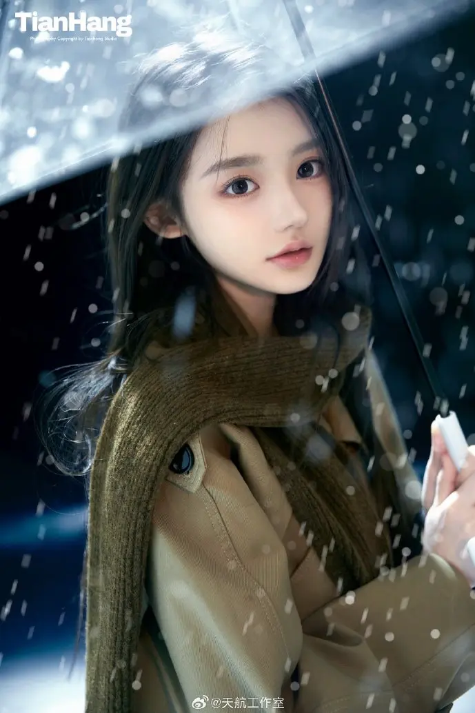 天行加速器实验现场