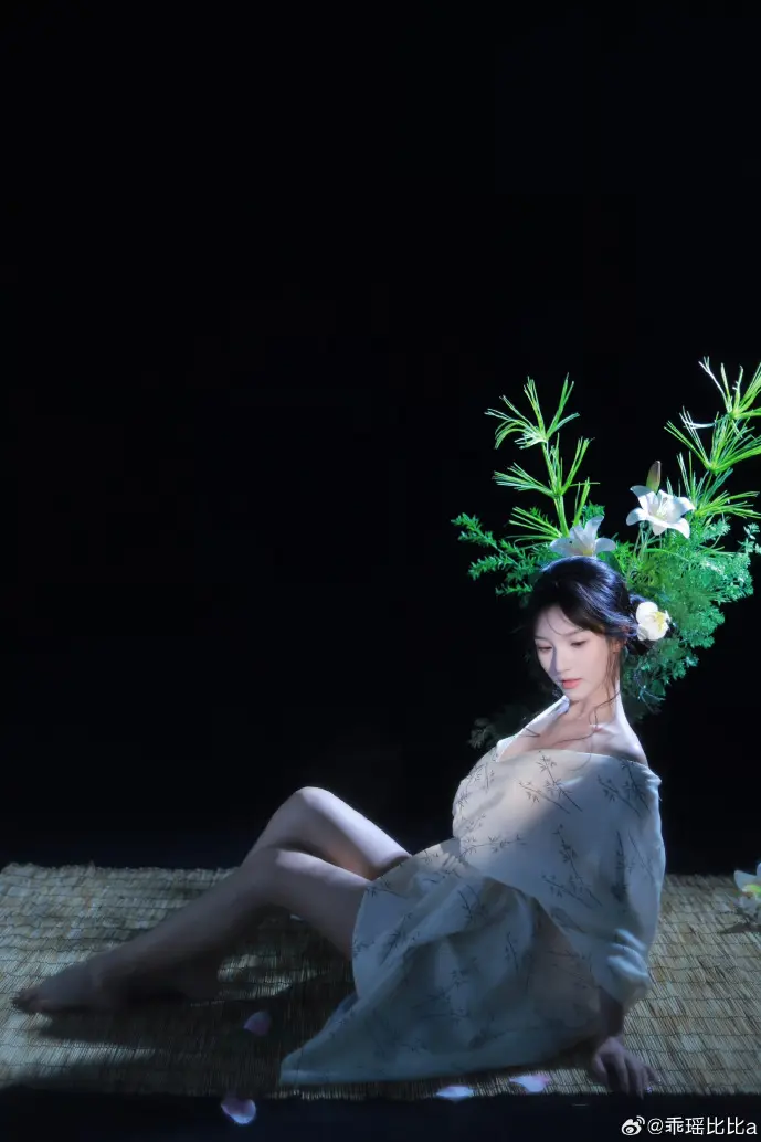 文明5游戏下载界面截图